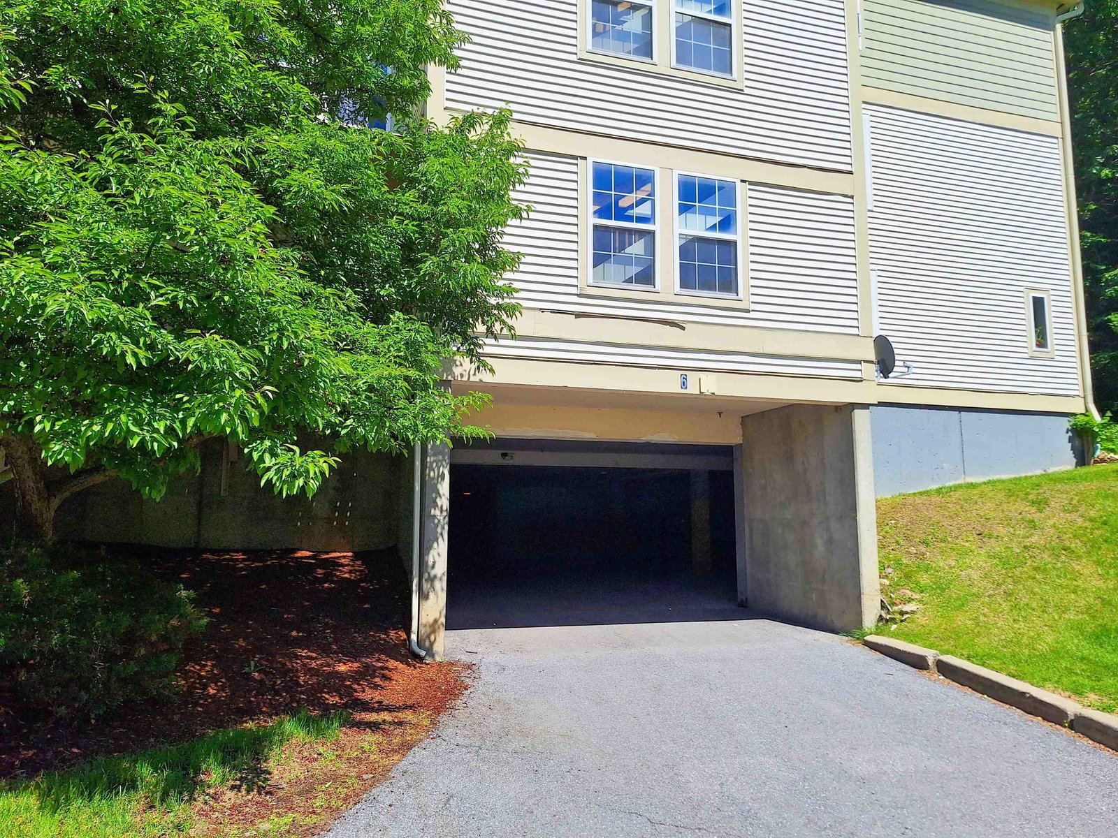 241 Hildred Drive