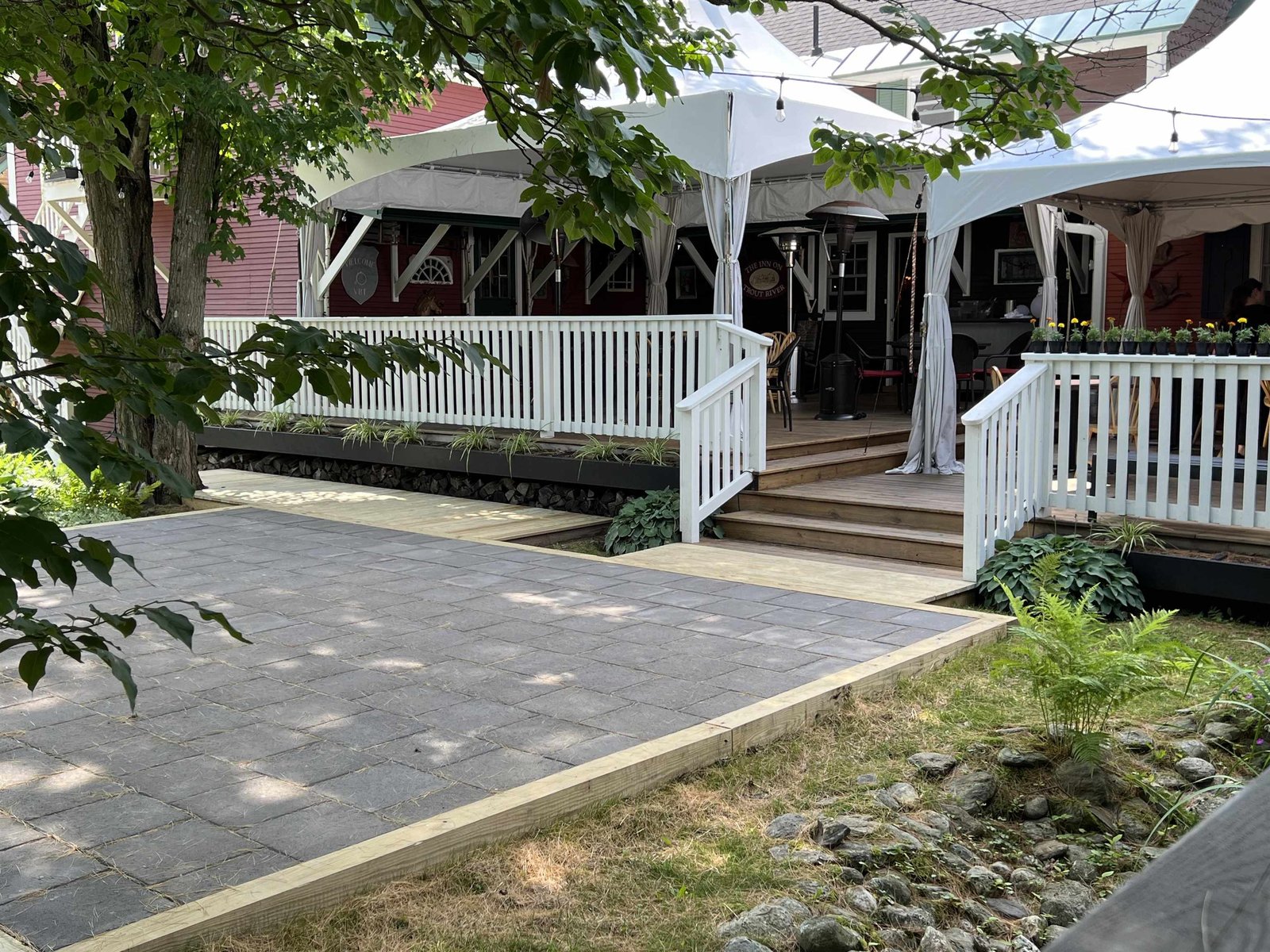 241 Main Street