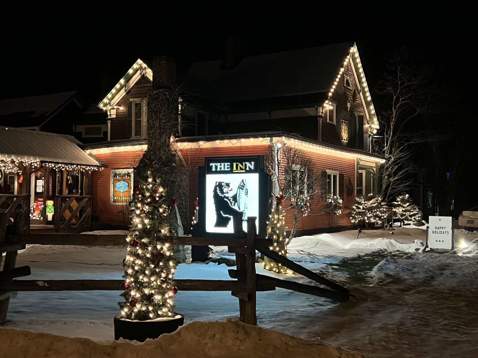 241 Main Street