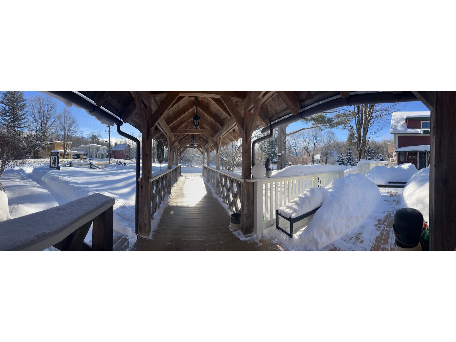 241 Main Street