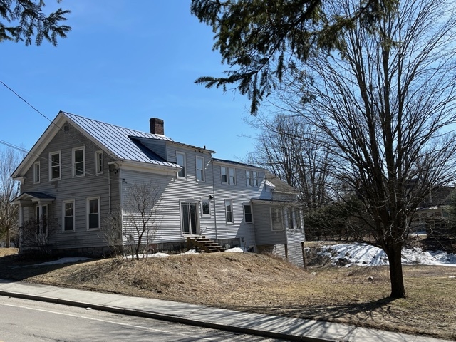 241 Main Street