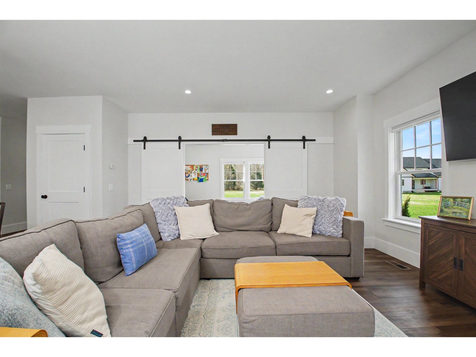 241 Maple Basin Lane