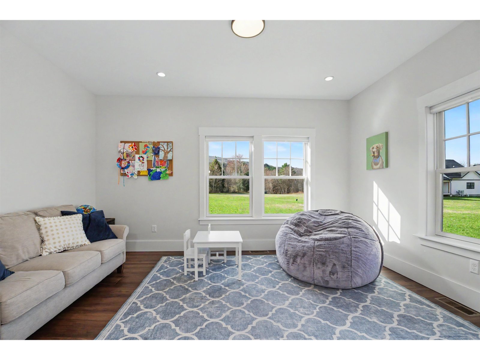 241 Maple Basin Lane