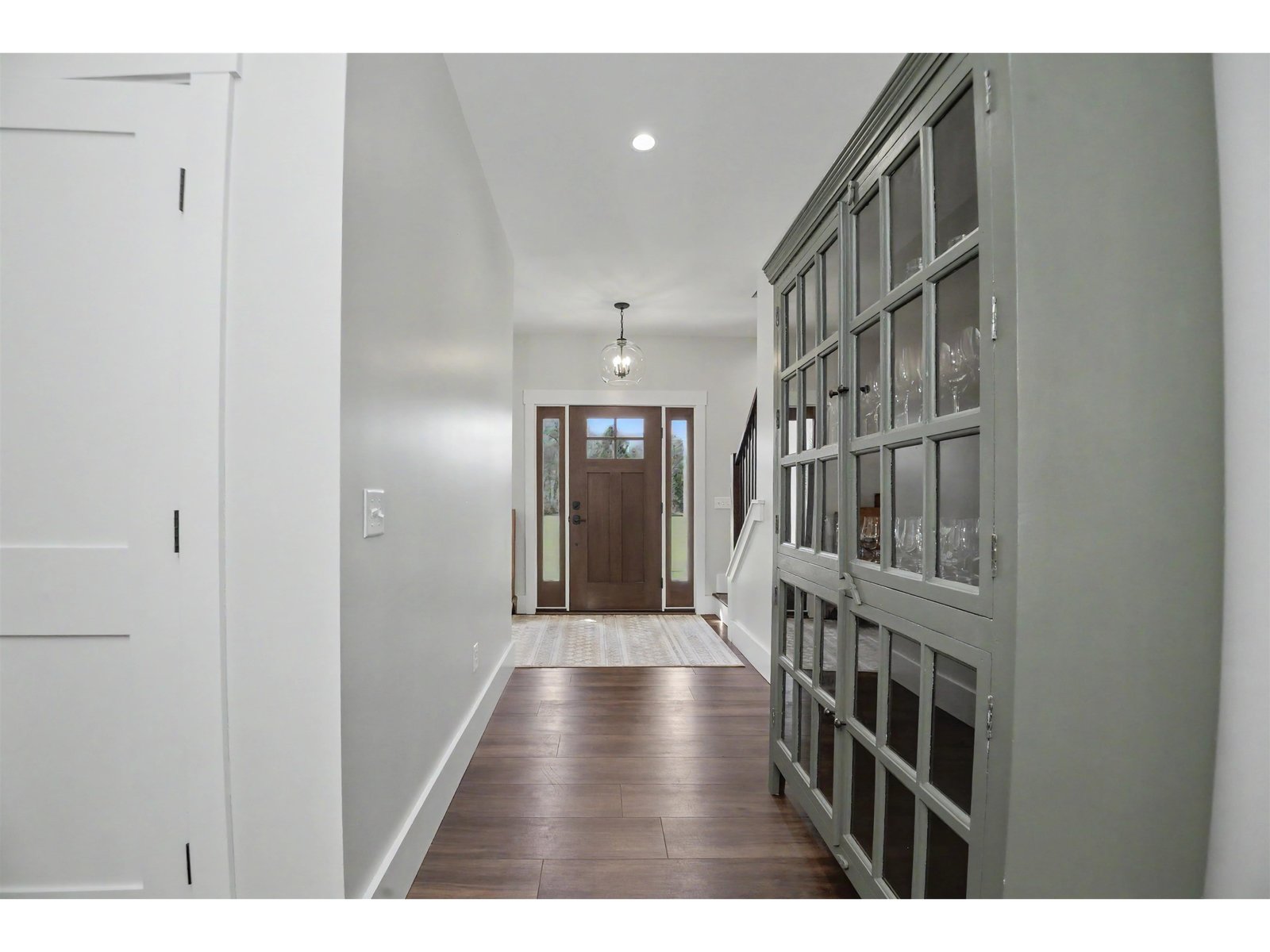 241 Maple Basin Lane
