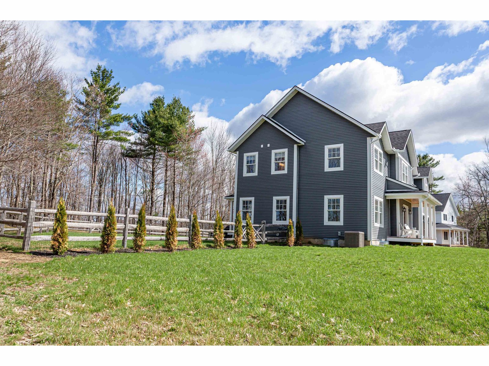 241 Maple Basin Lane