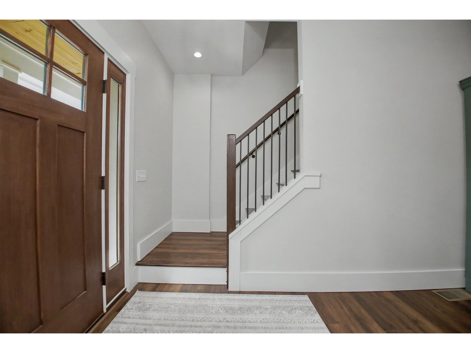 241 Maple Basin Lane
