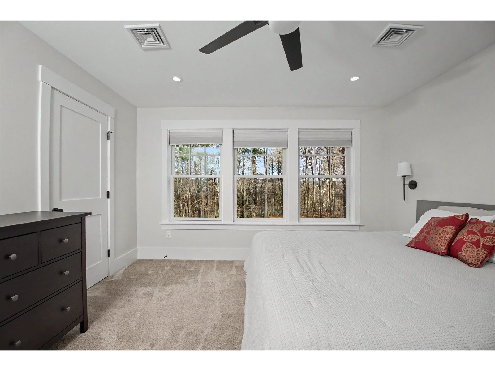 241 Maple Basin Lane