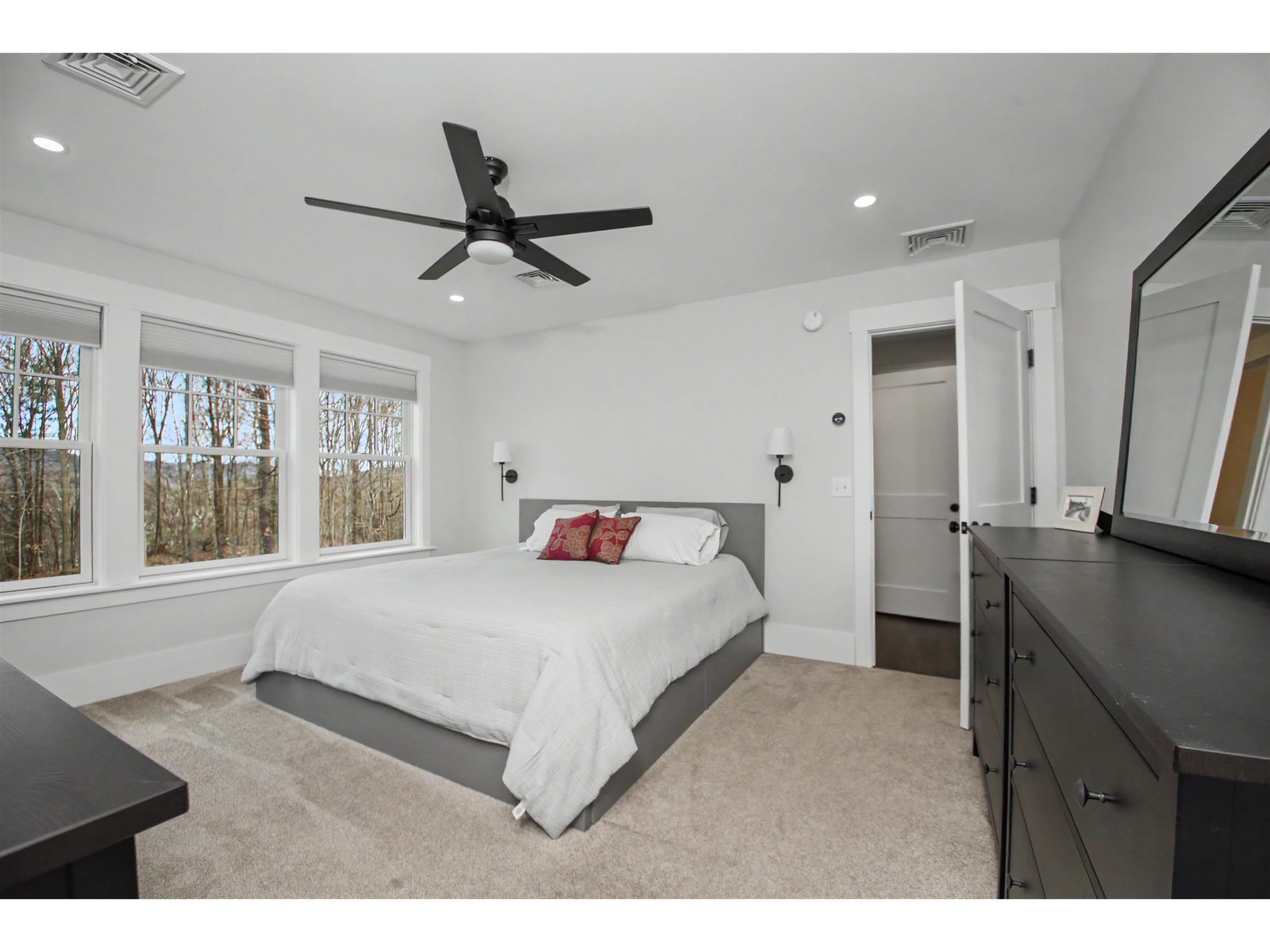 241 Maple Basin Lane