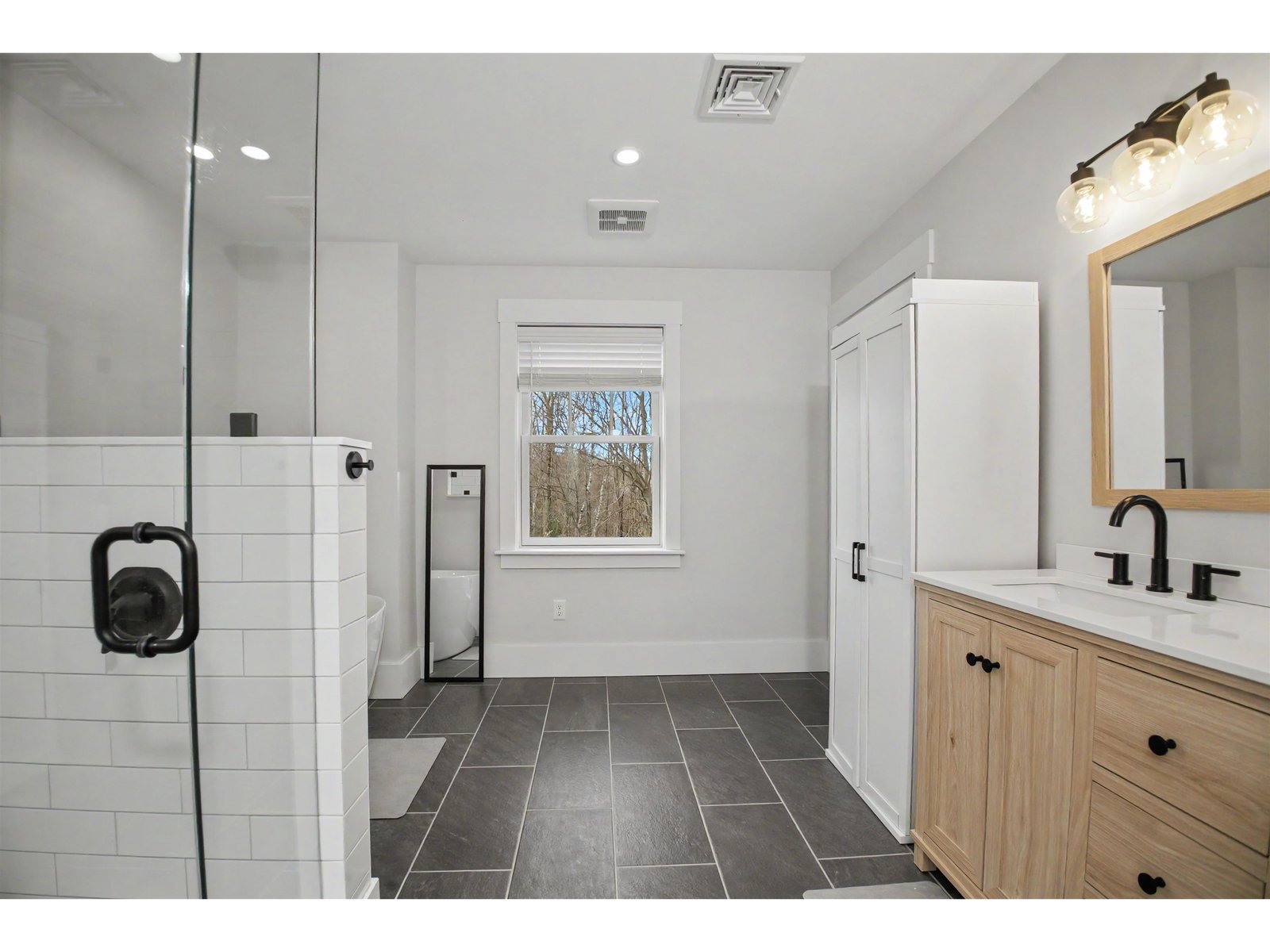 241 Maple Basin Lane