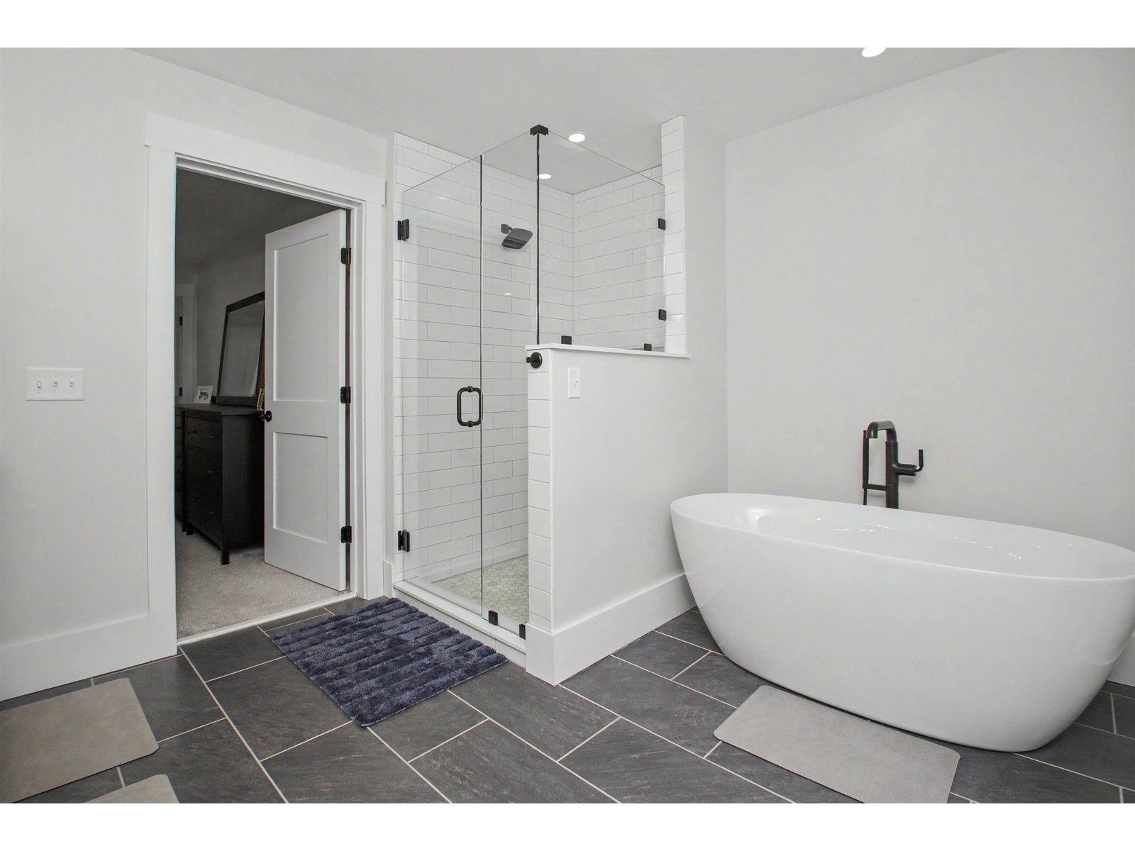 241 Maple Basin Lane