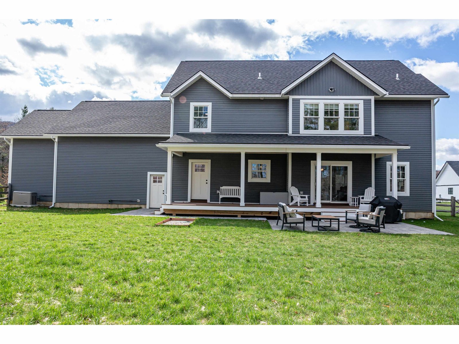 241 Maple Basin Lane