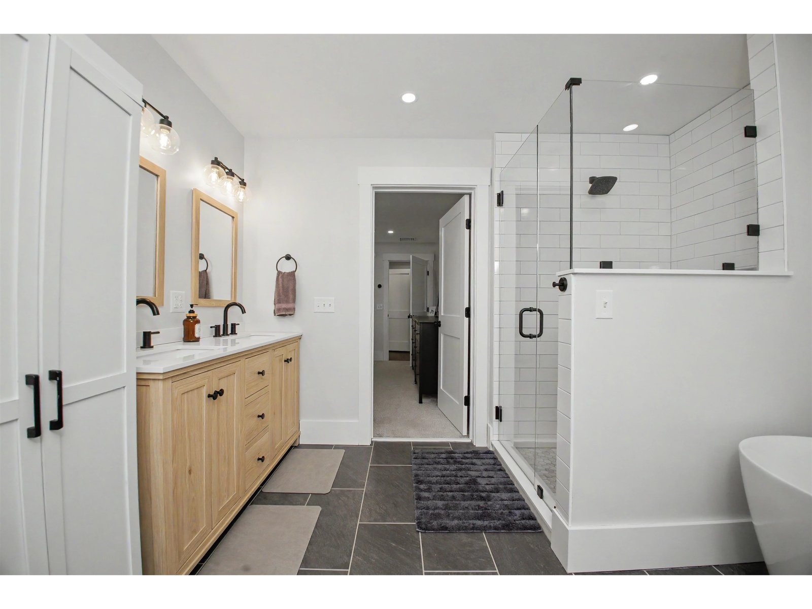 241 Maple Basin Lane