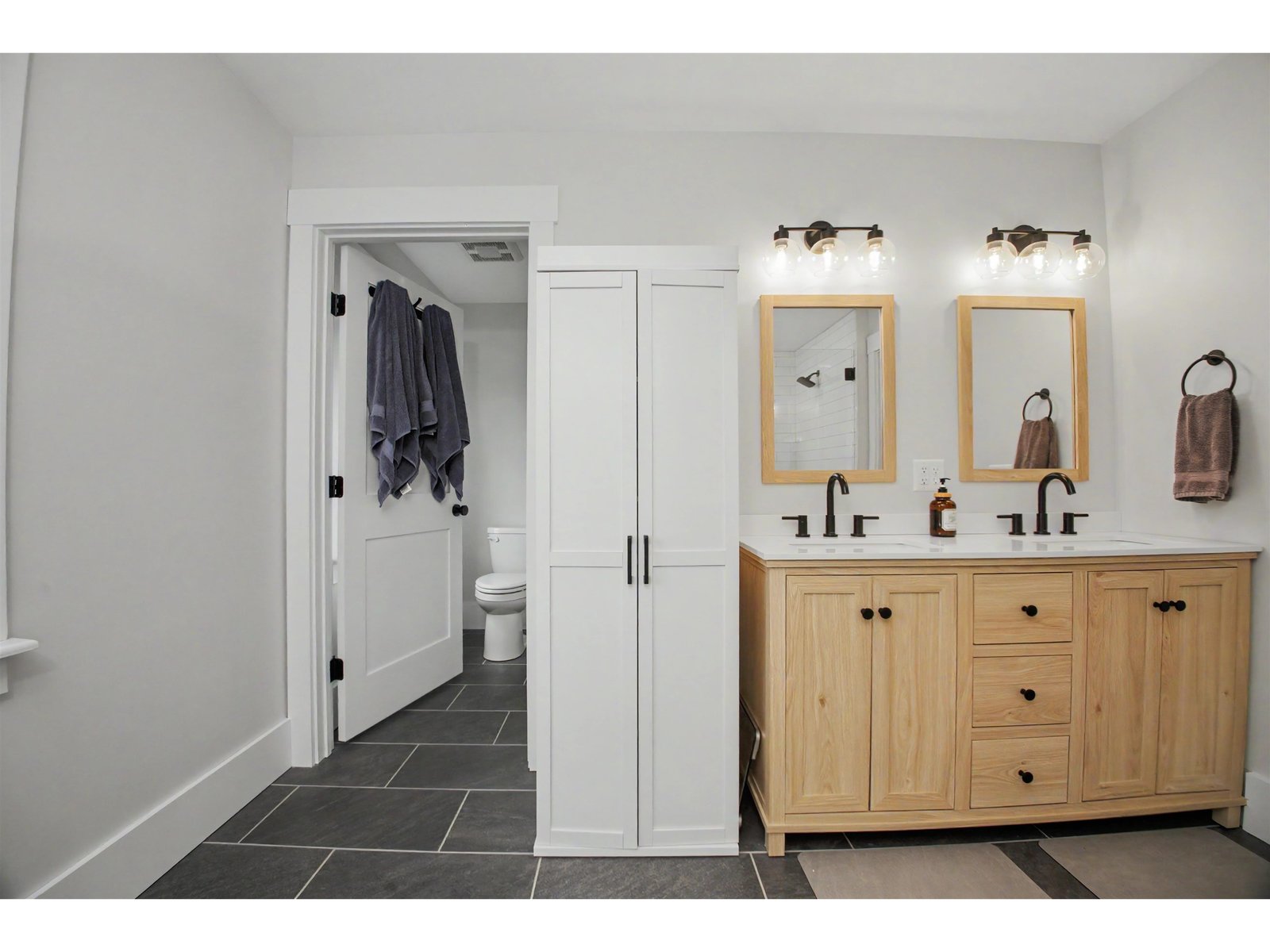 241 Maple Basin Lane