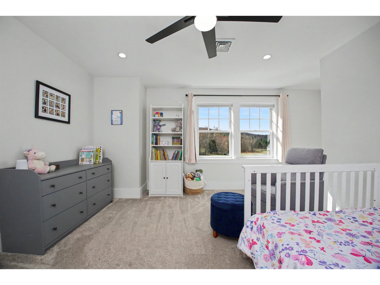 241 Maple Basin Lane