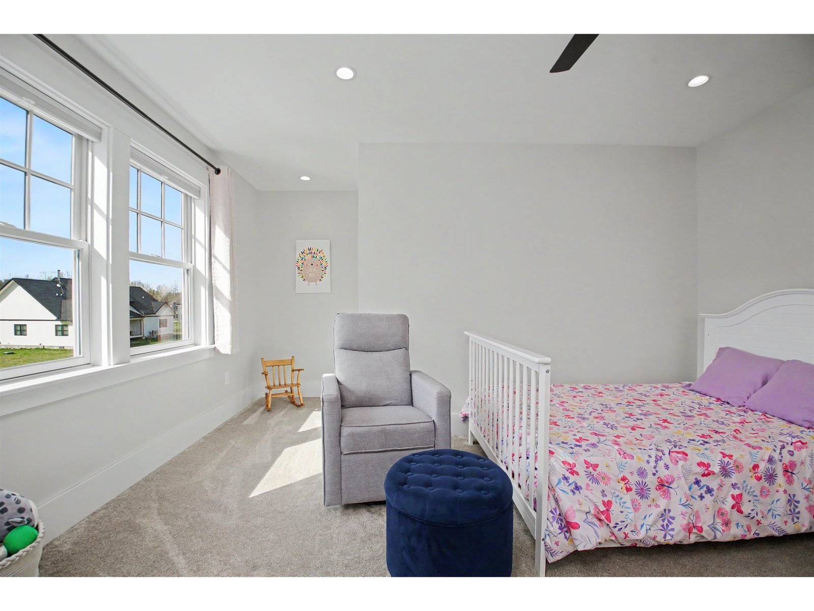 241 Maple Basin Lane