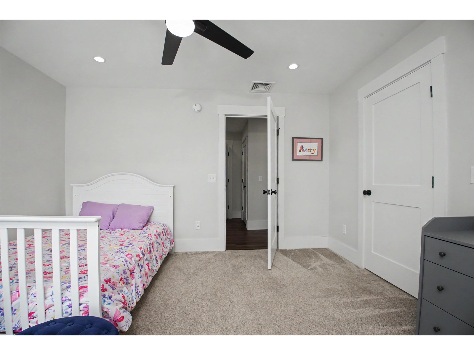 241 Maple Basin Lane