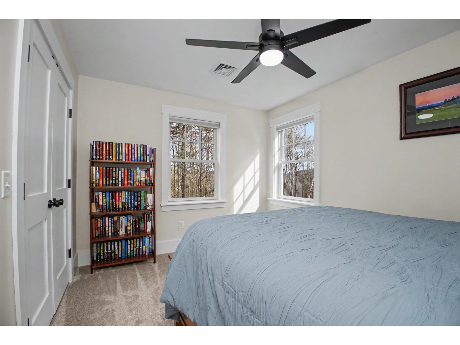 241 Maple Basin Lane