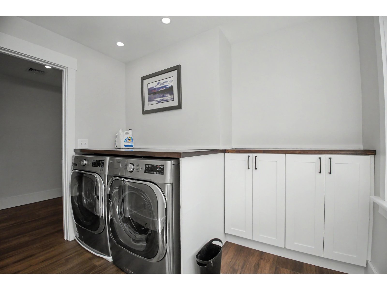 241 Maple Basin Lane