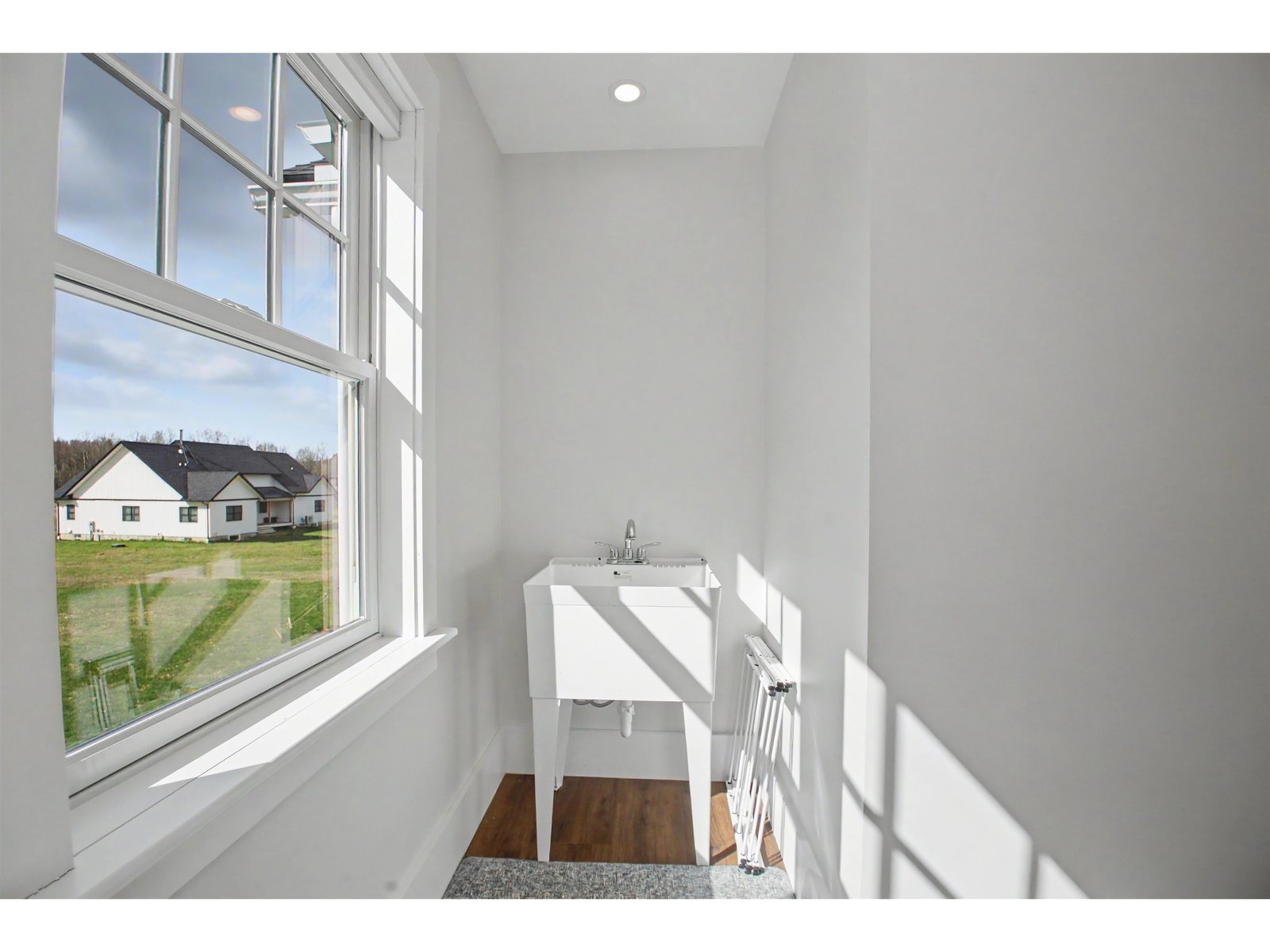 241 Maple Basin Lane