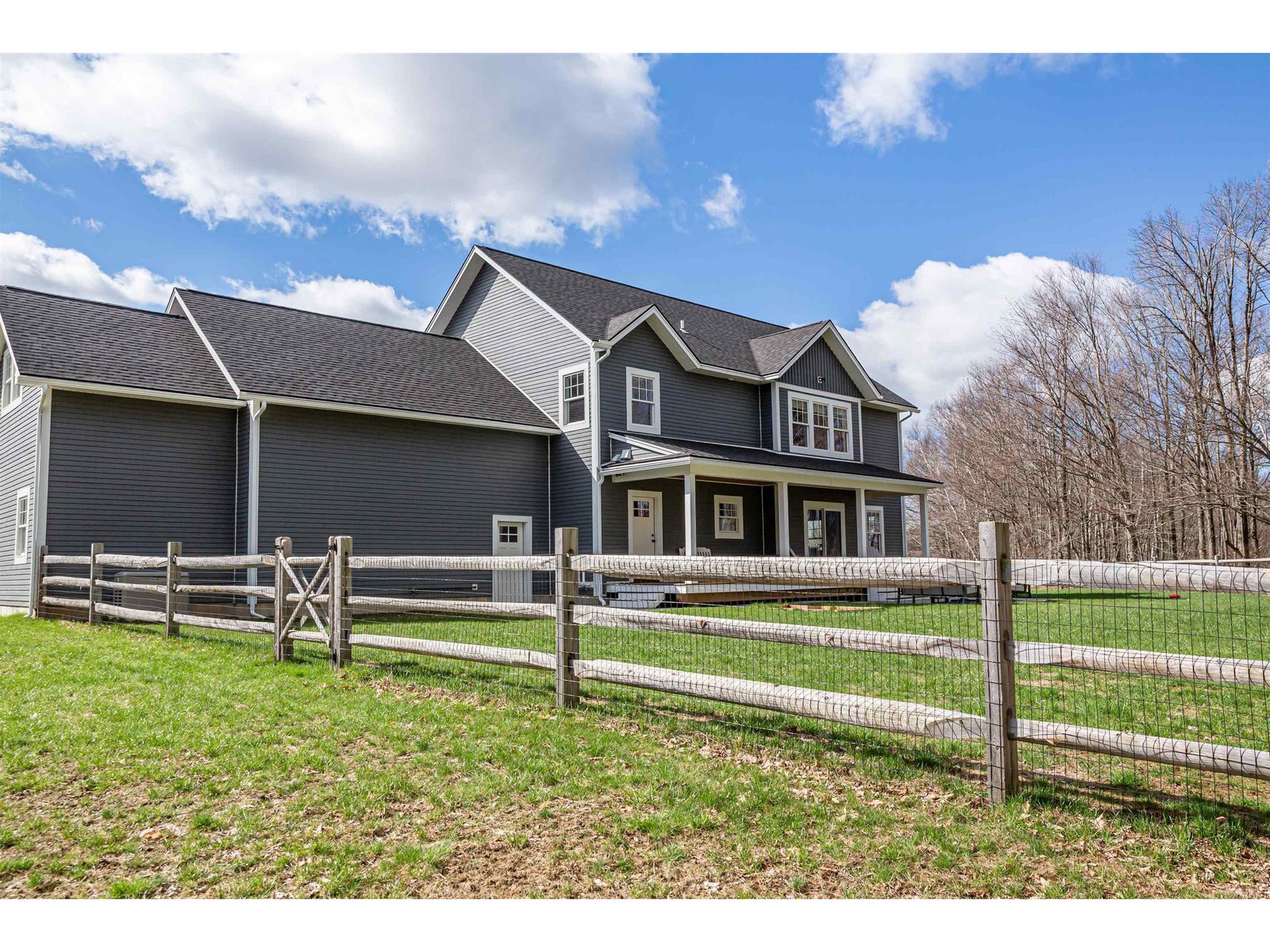 241 Maple Basin Lane