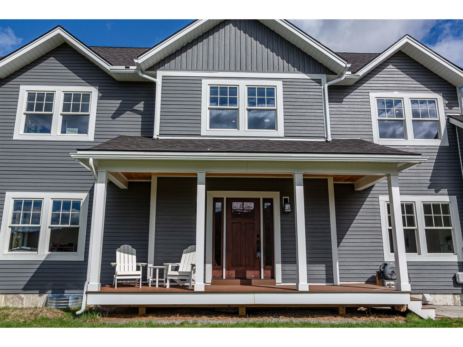 241 Maple Basin Lane