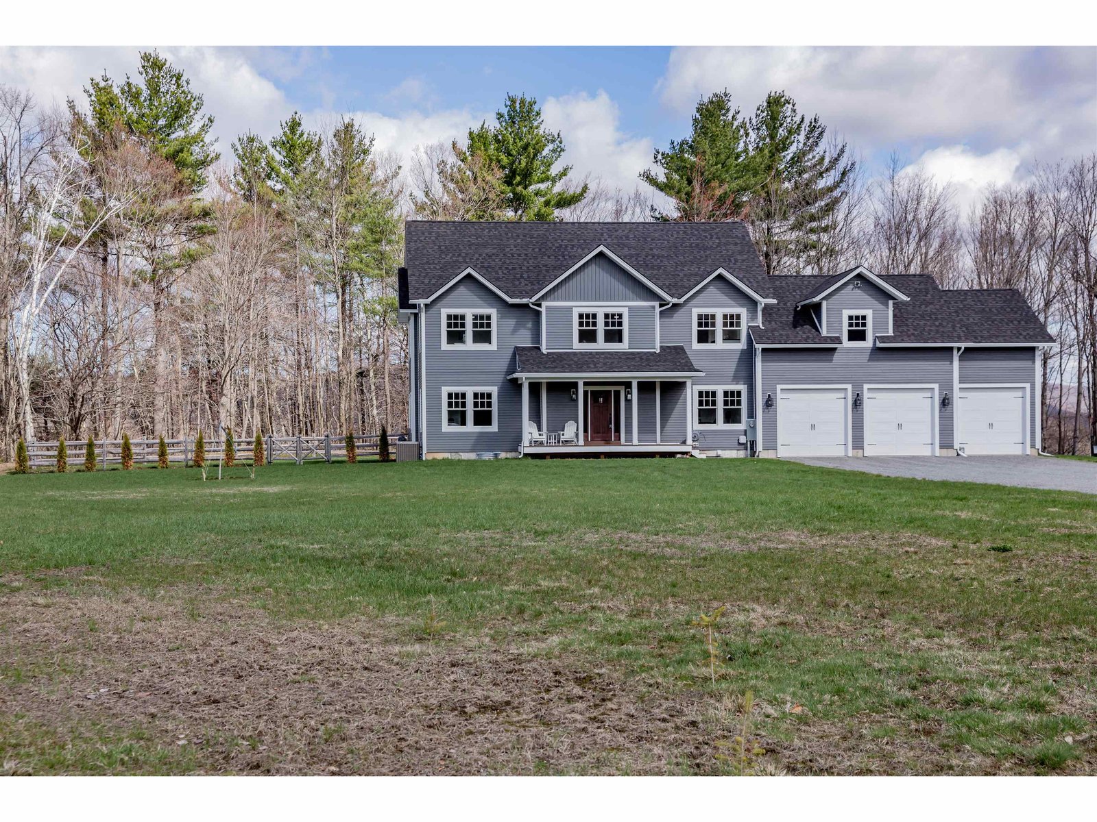 241 Maple Basin Lane