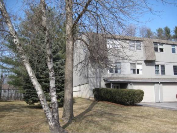 241 Martindale Road, Unit 241