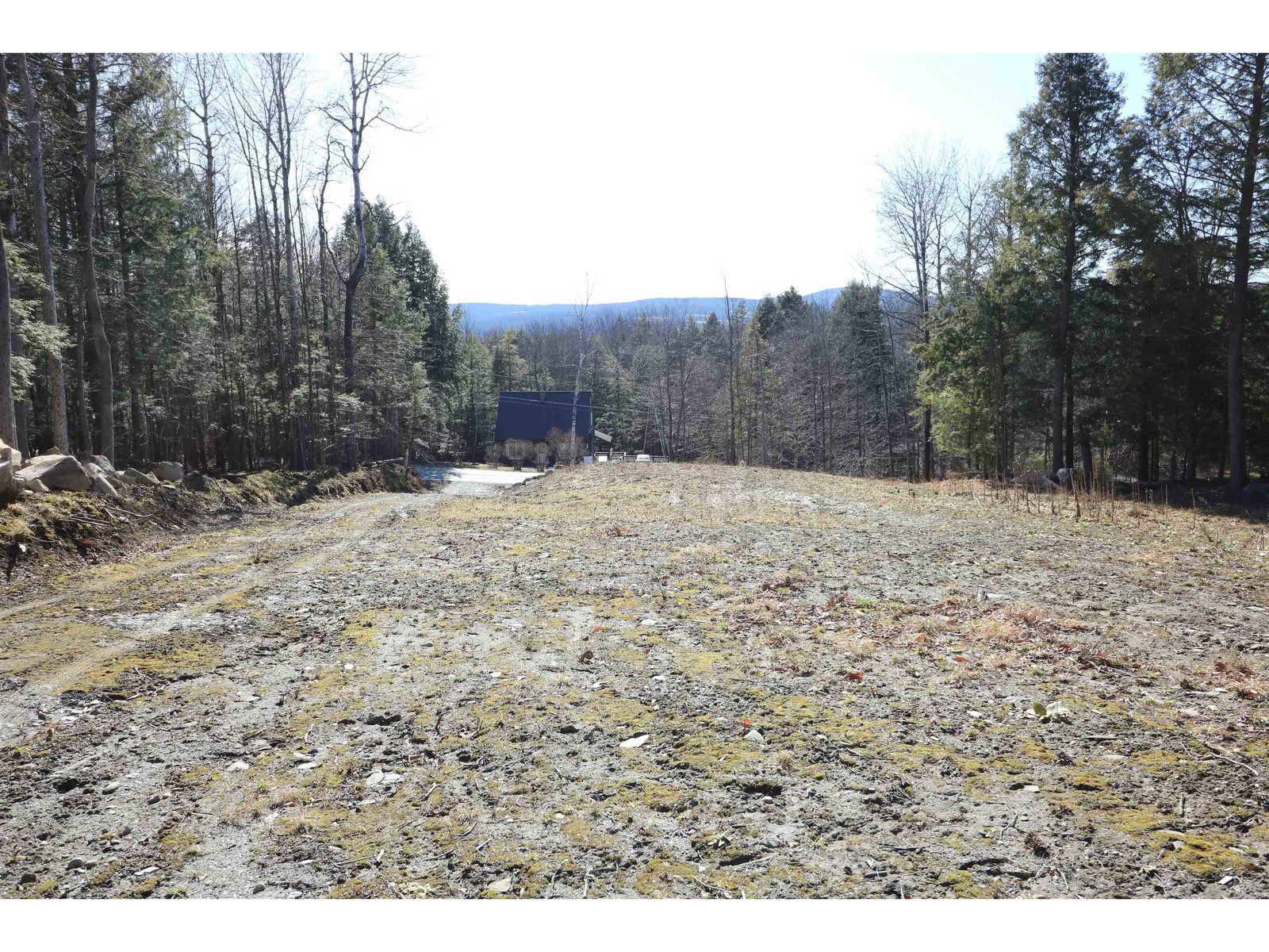 241 Middle Road
