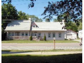 241 Upper Main St