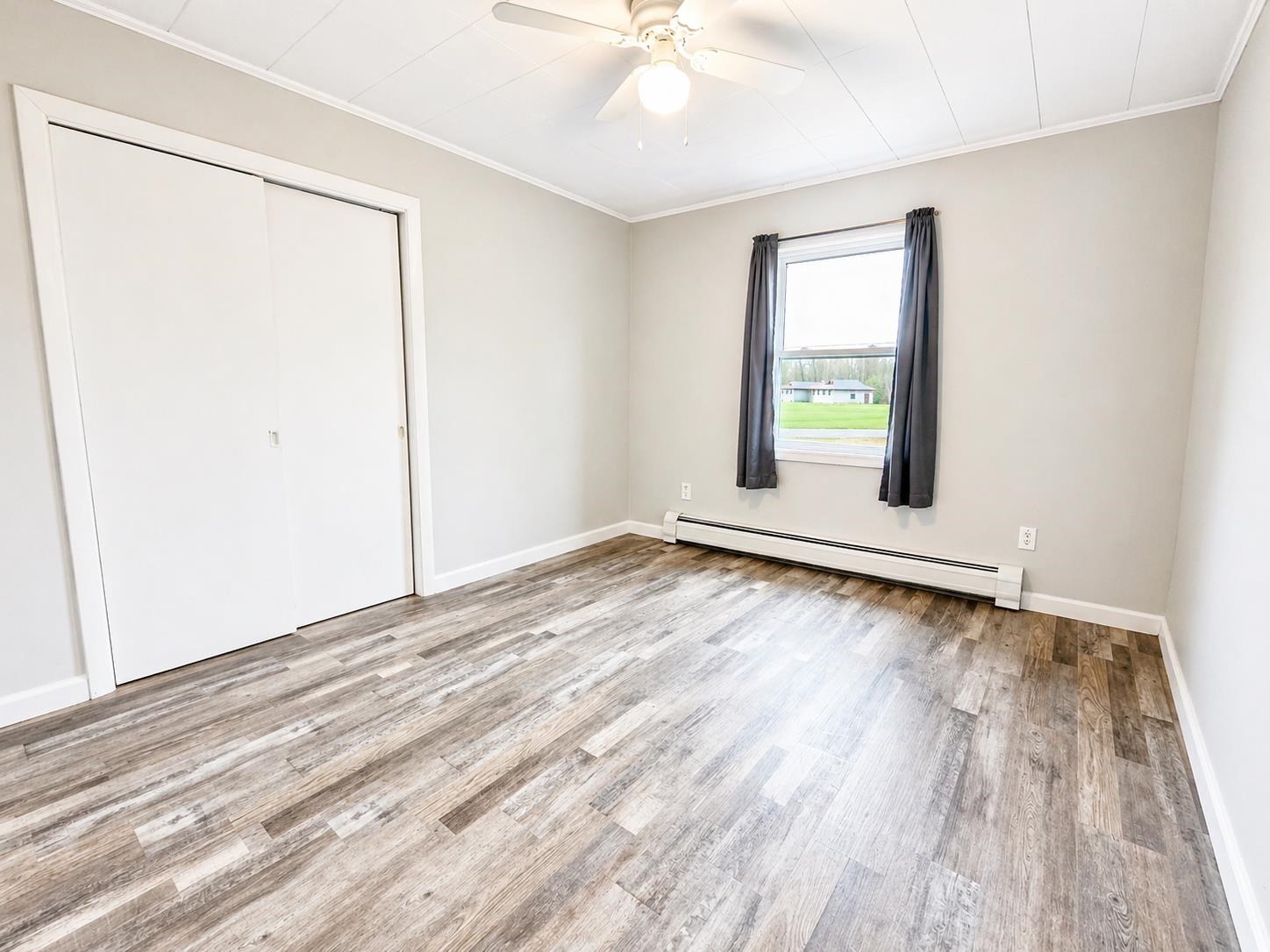 Bedroom #3
