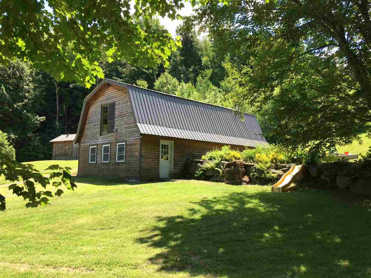 2416 VT Route 15 W