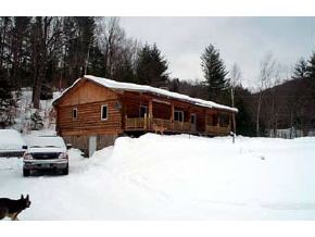 242 CHURCHVILLE RD.