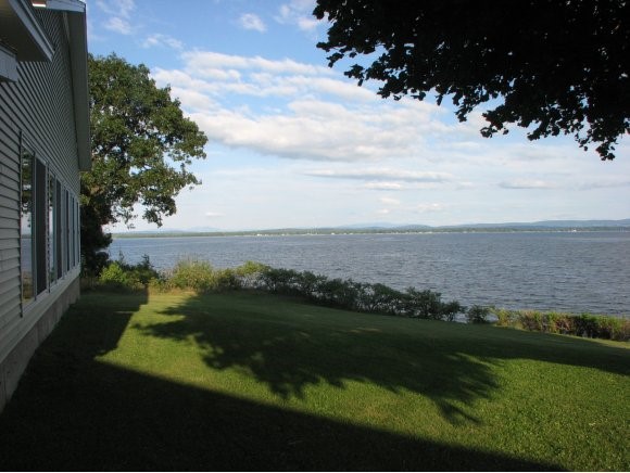 242 Hog Island Rd.