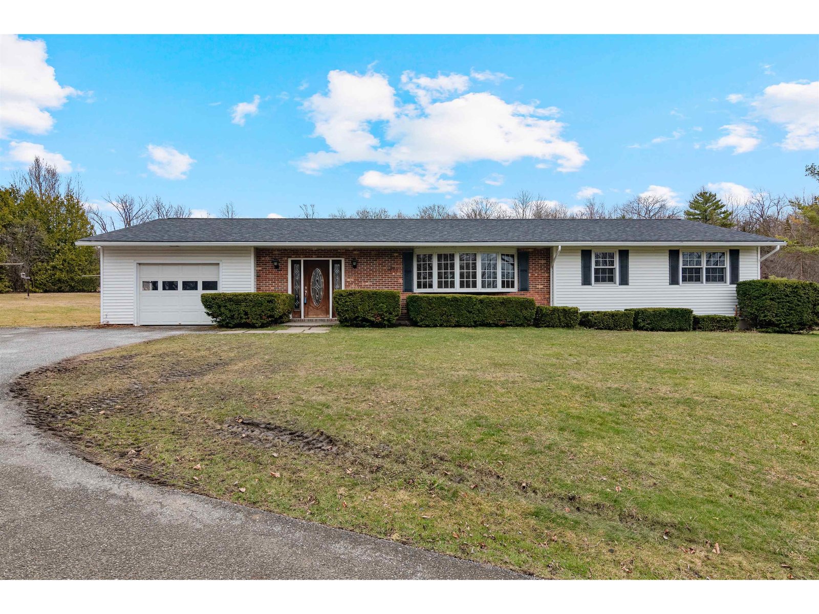 242 Kellogg Road