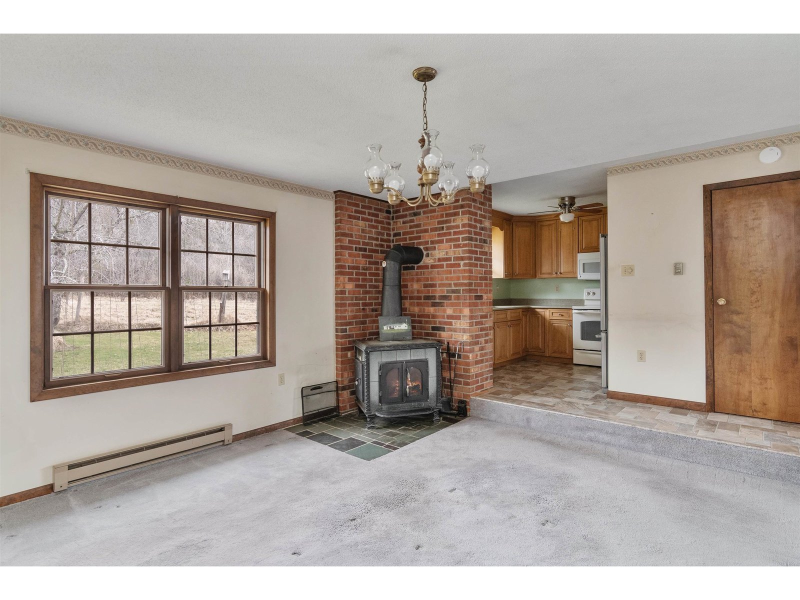 242 Kellogg Road