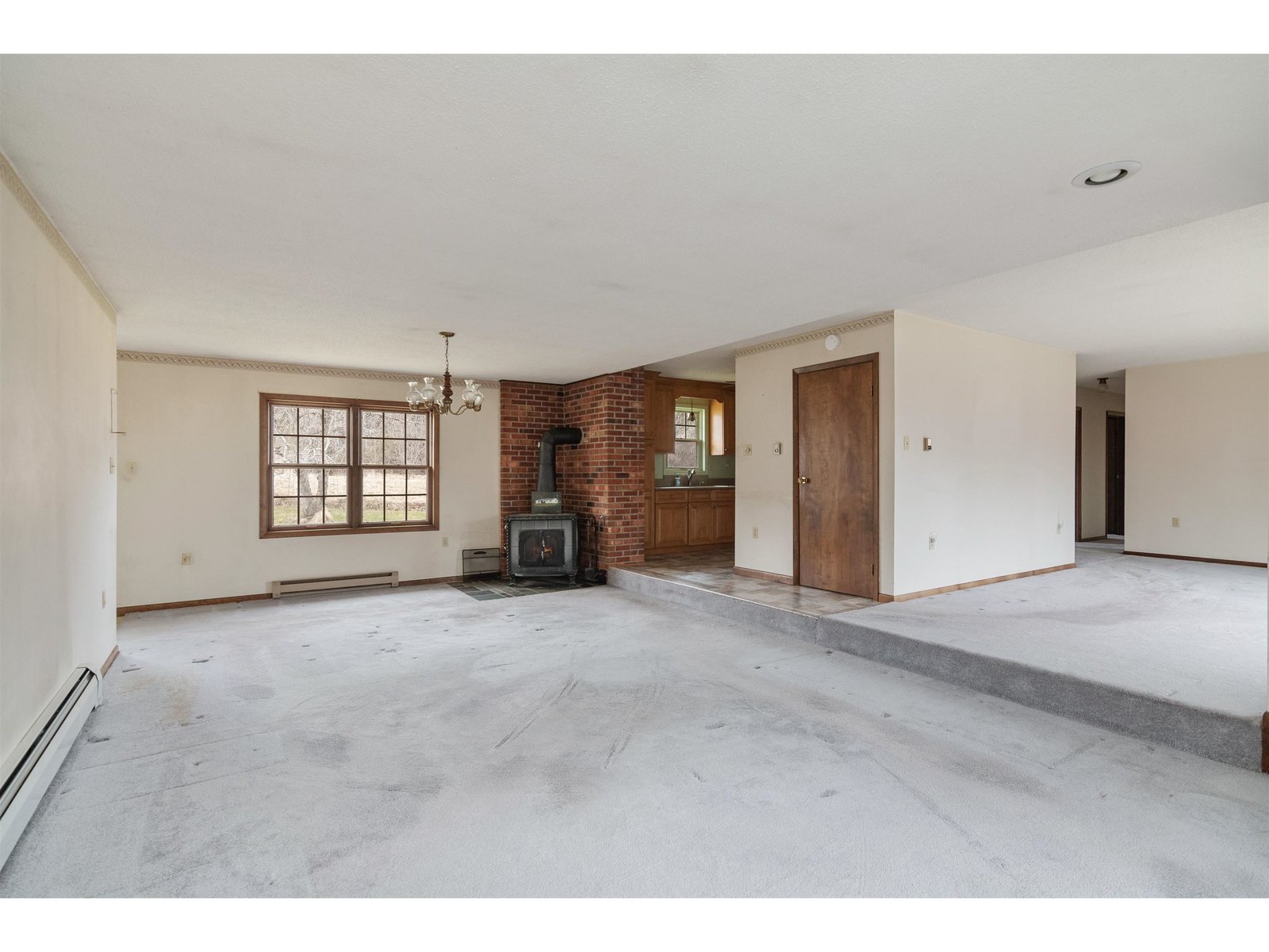 242 Kellogg Road