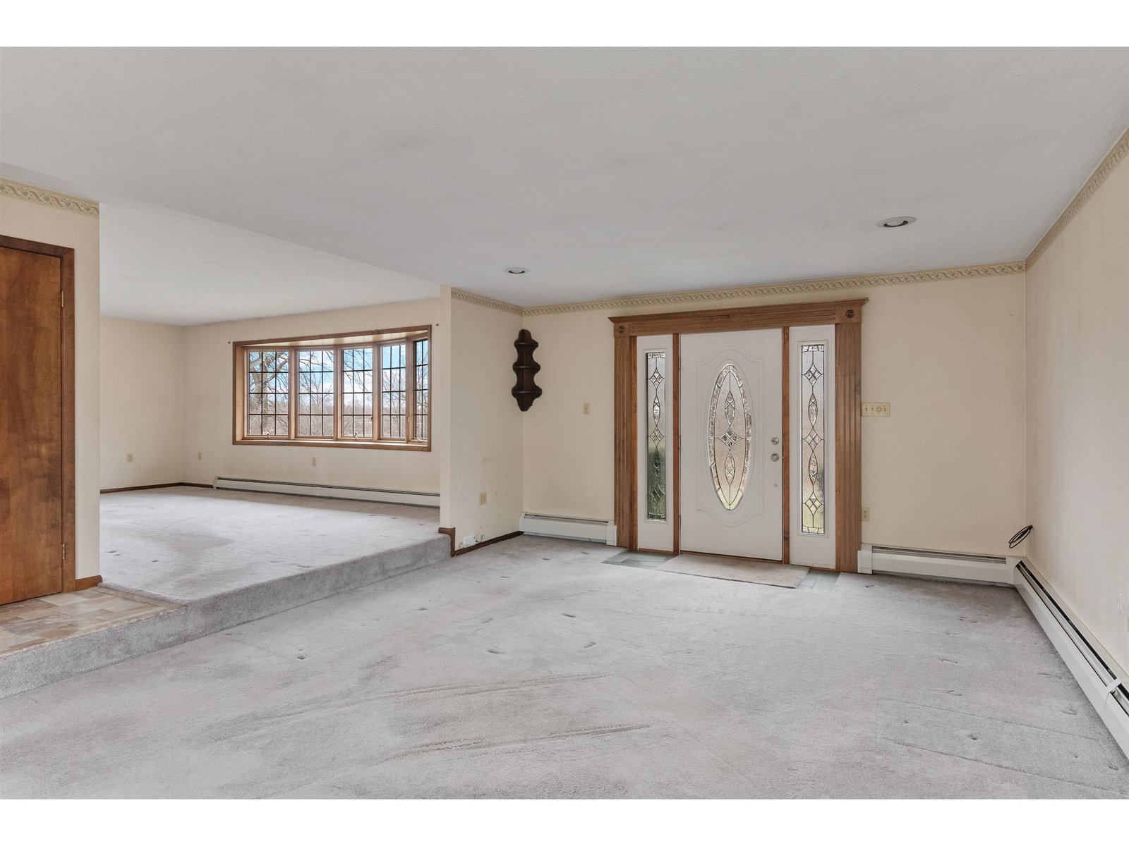 242 Kellogg Road