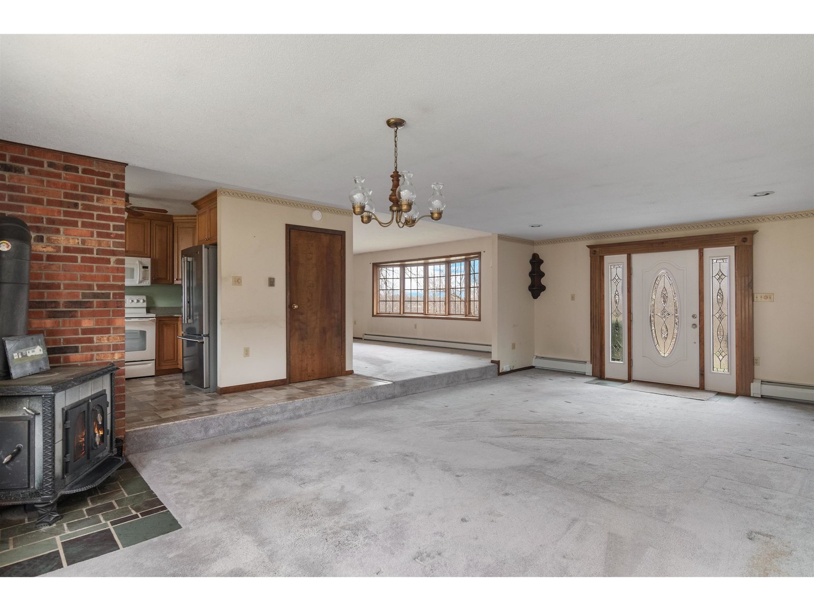 242 Kellogg Road