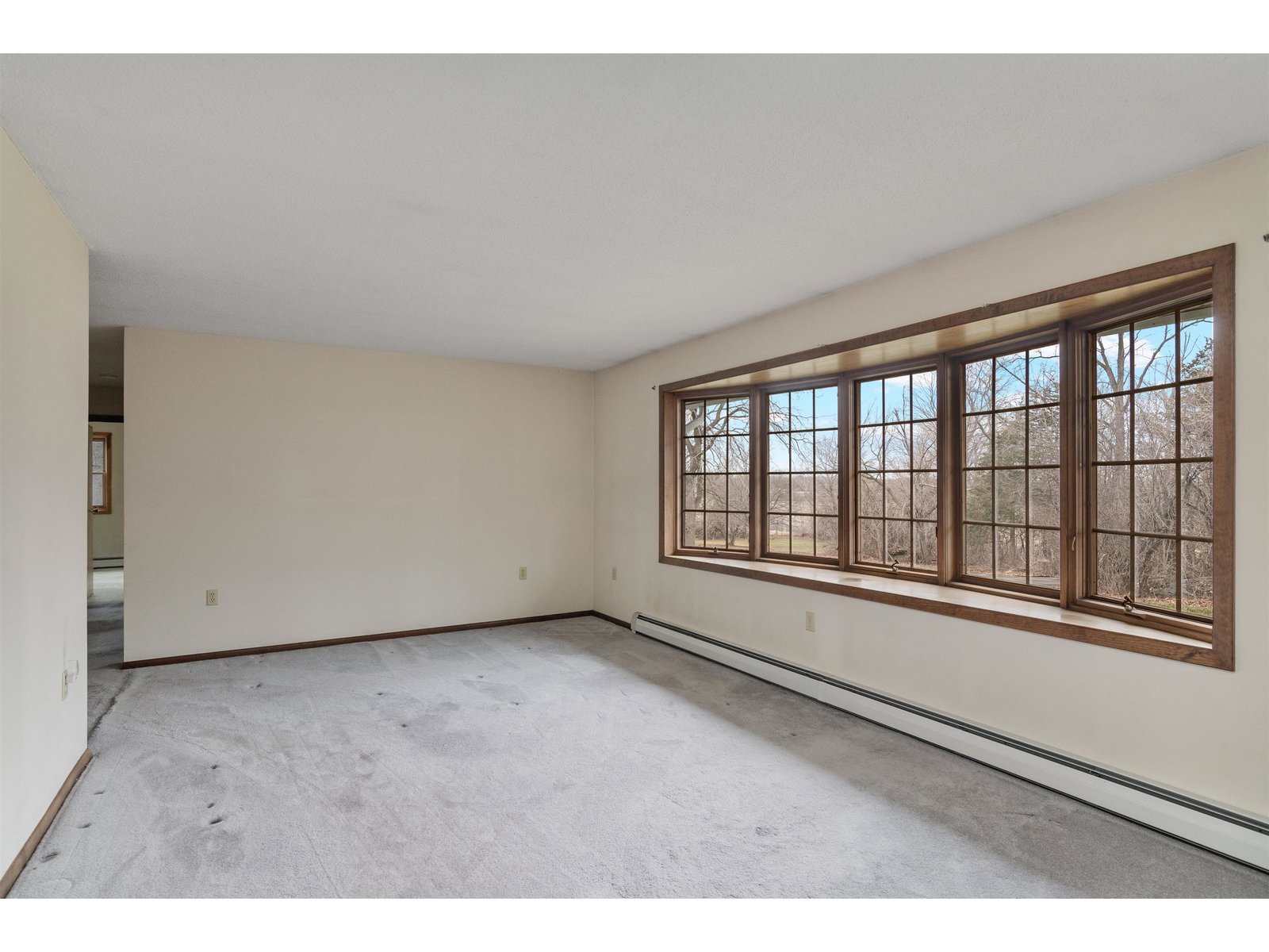 242 Kellogg Road