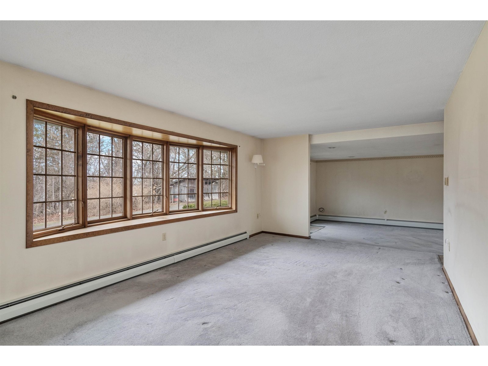 242 Kellogg Road