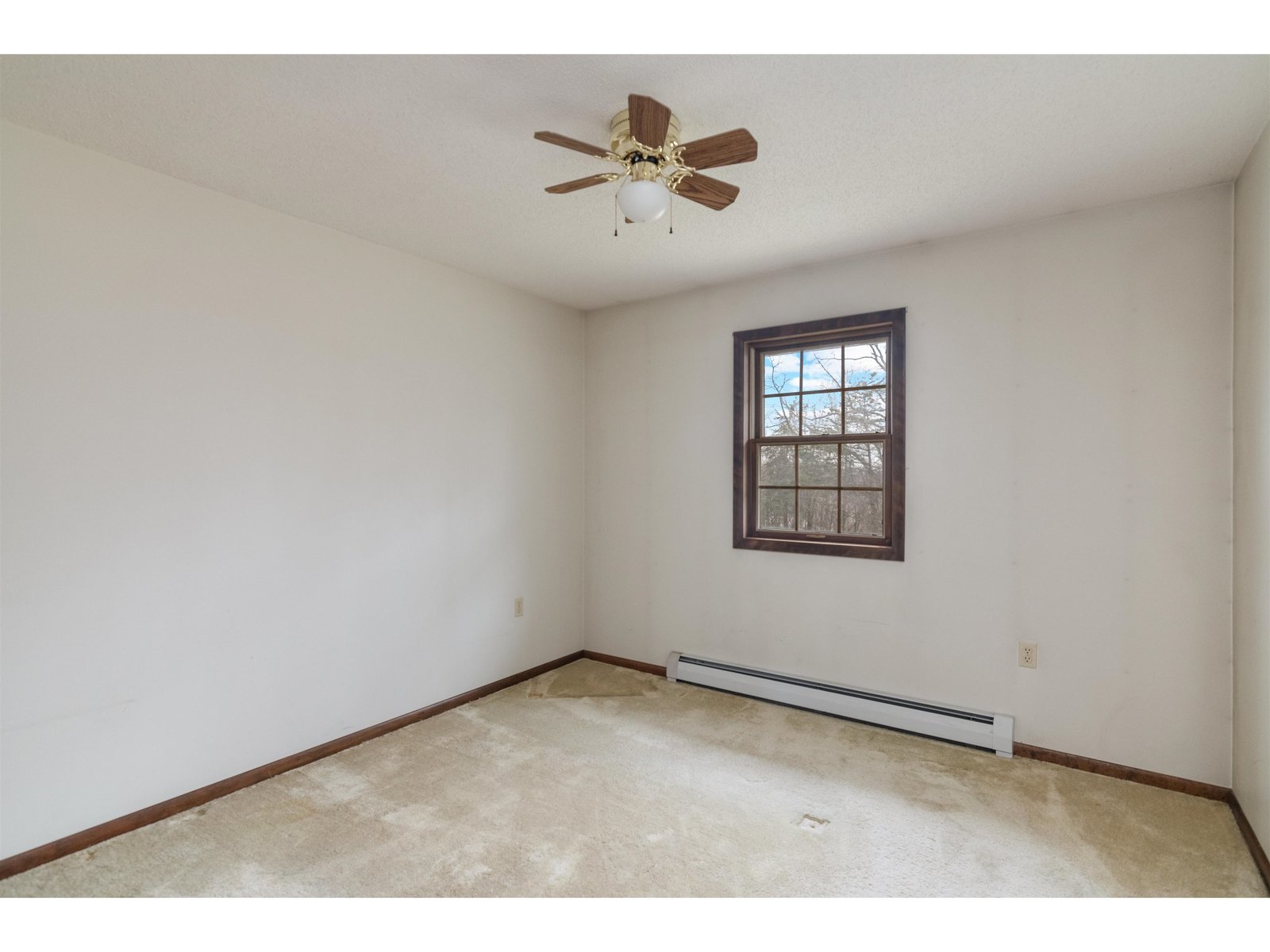 242 Kellogg Road