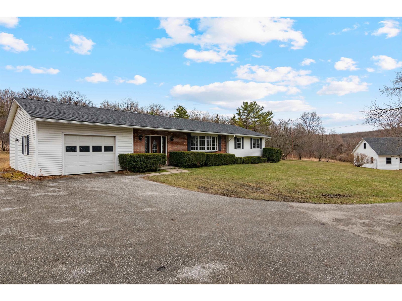 242 Kellogg Road