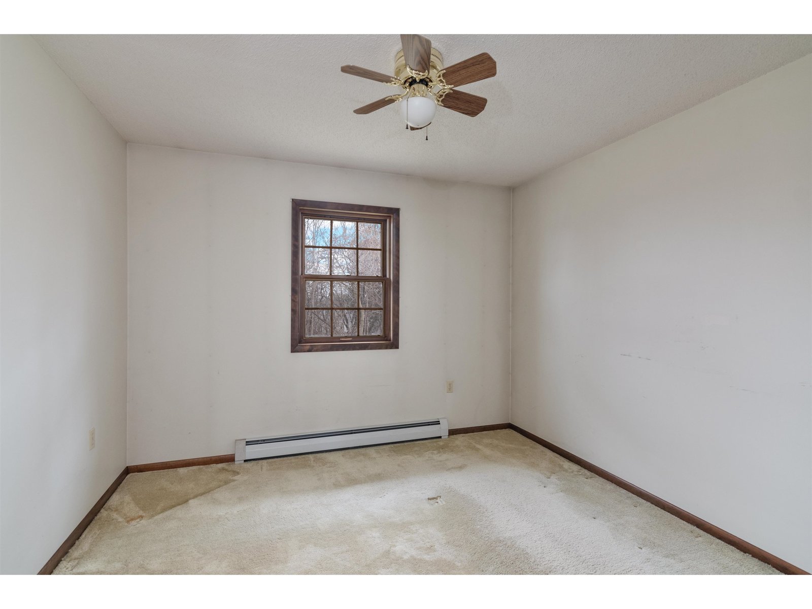 242 Kellogg Road