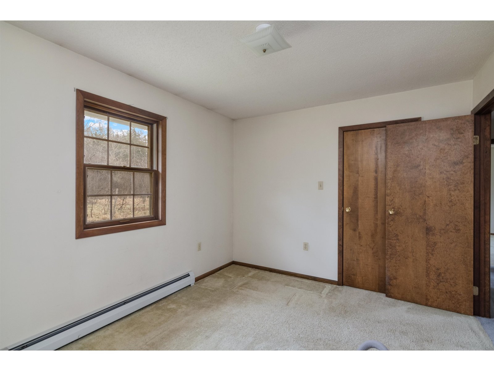 242 Kellogg Road