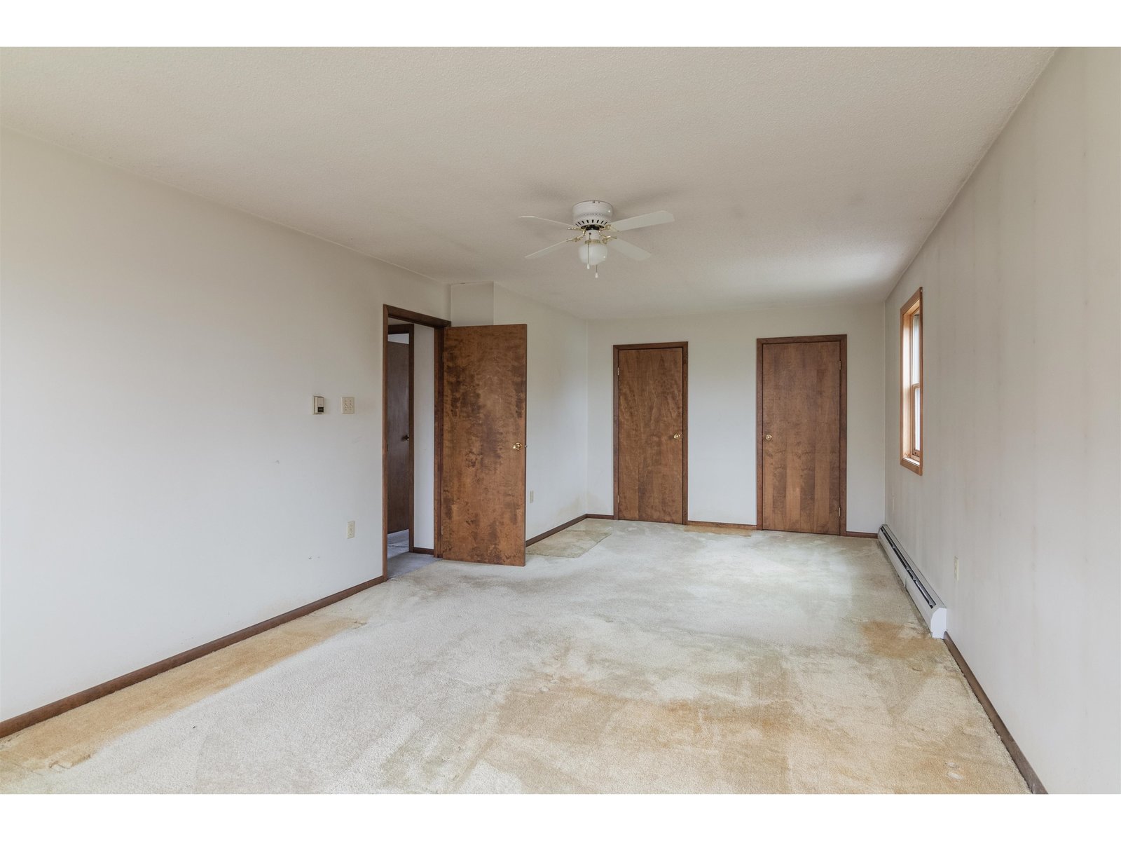 242 Kellogg Road