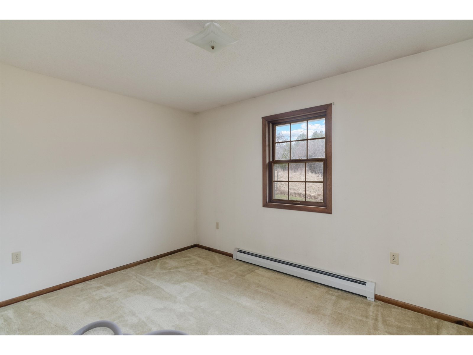 242 Kellogg Road