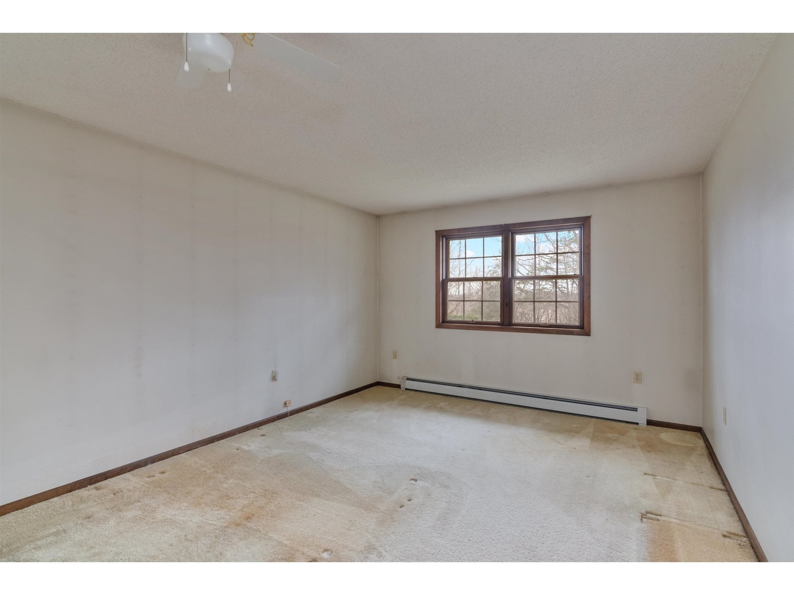 242 Kellogg Road
