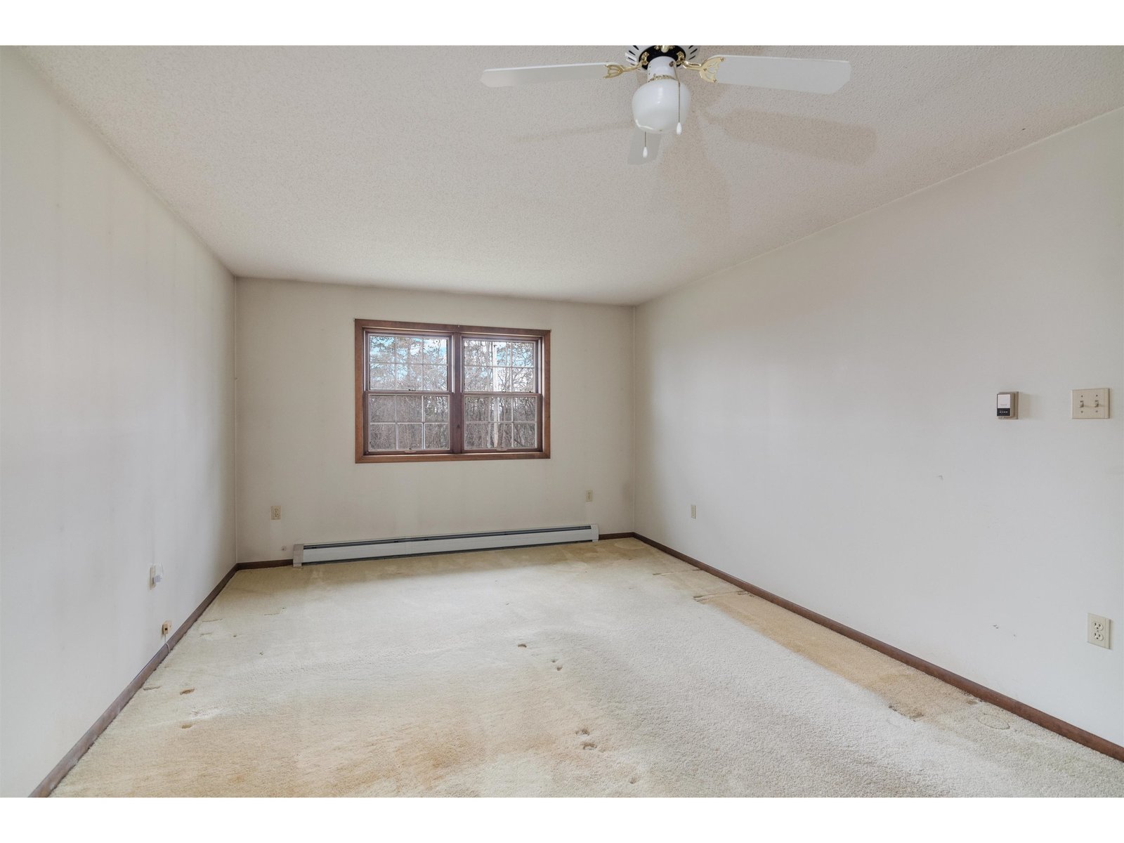 242 Kellogg Road