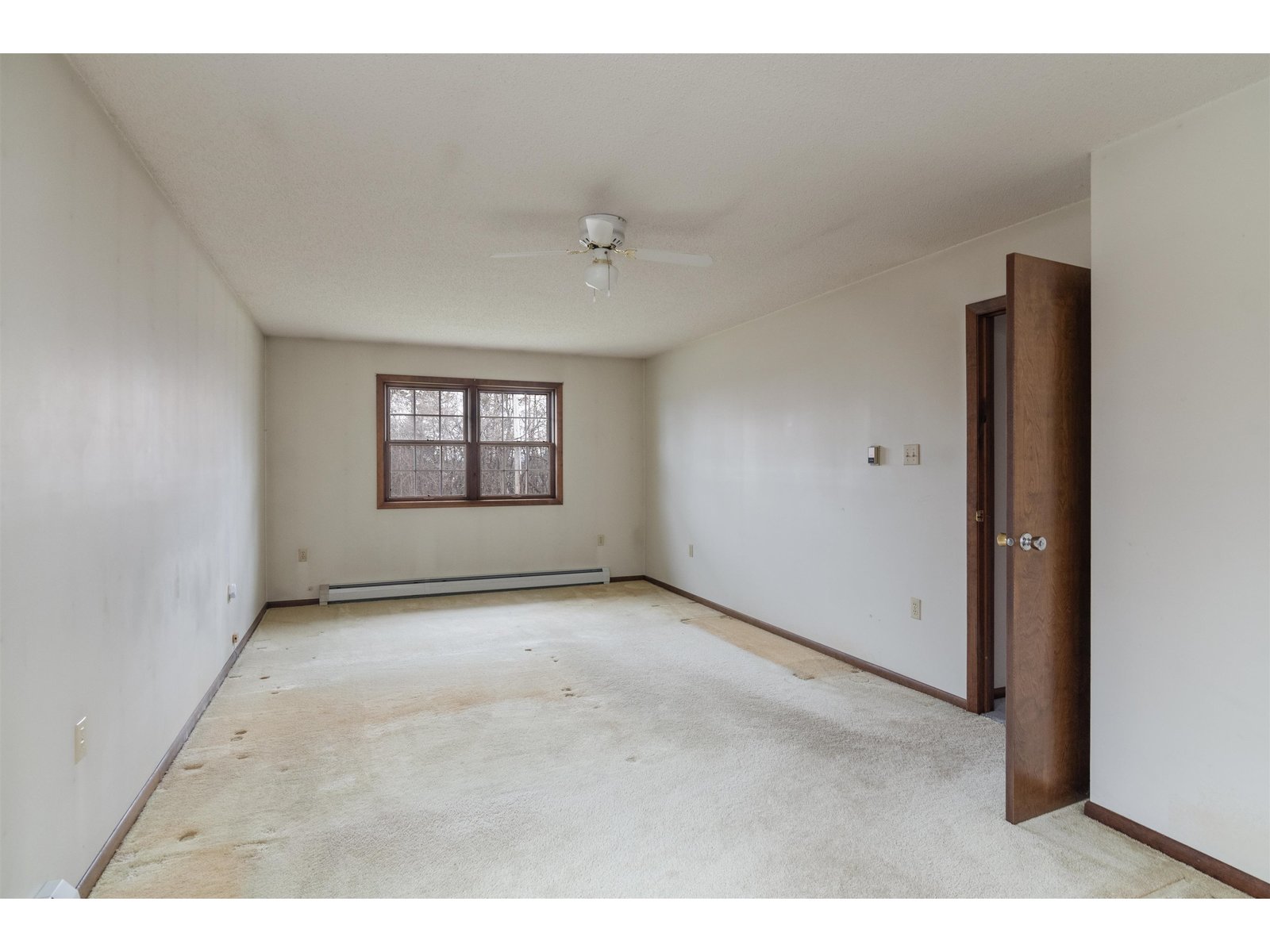 242 Kellogg Road