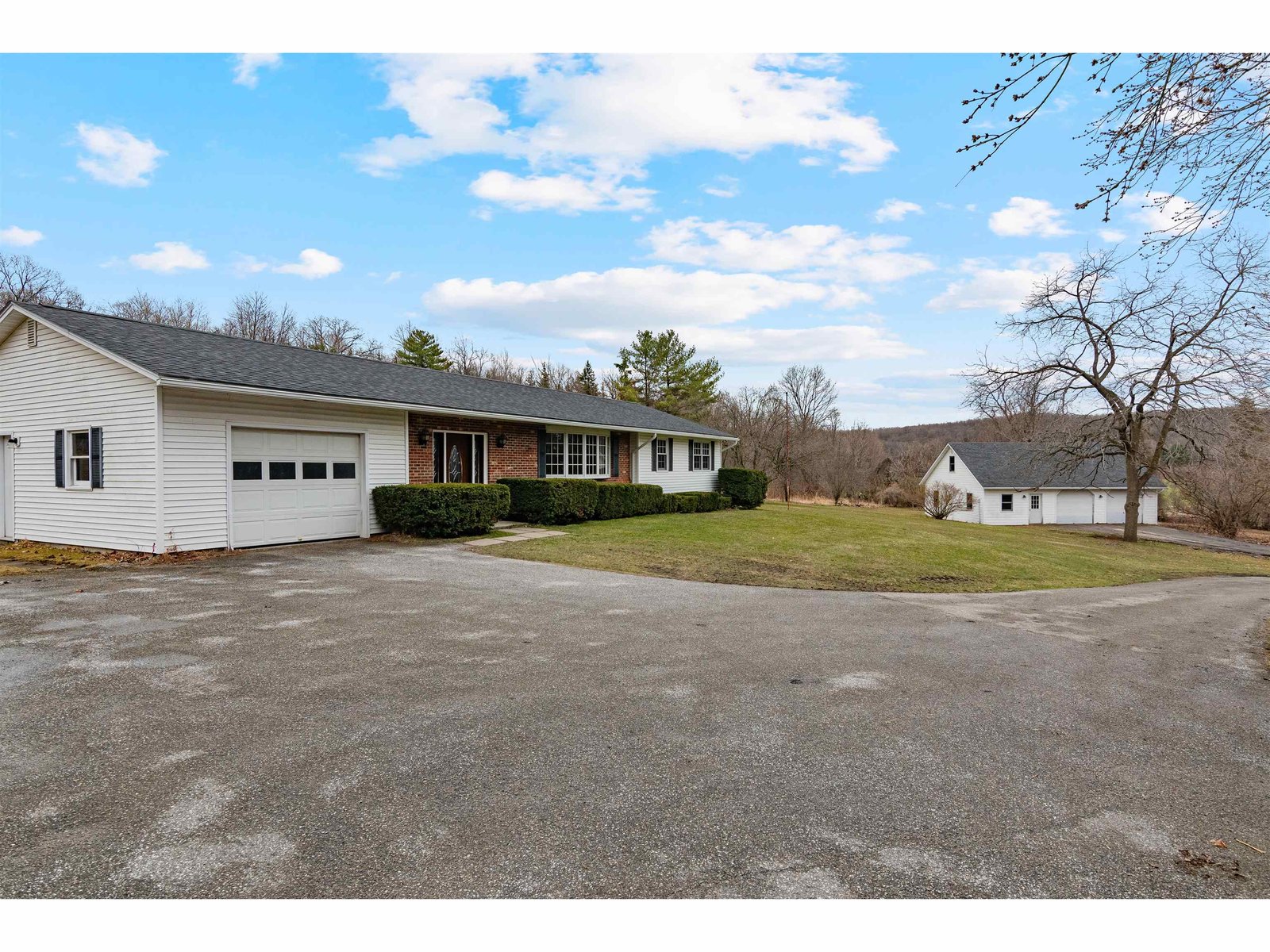 242 Kellogg Road